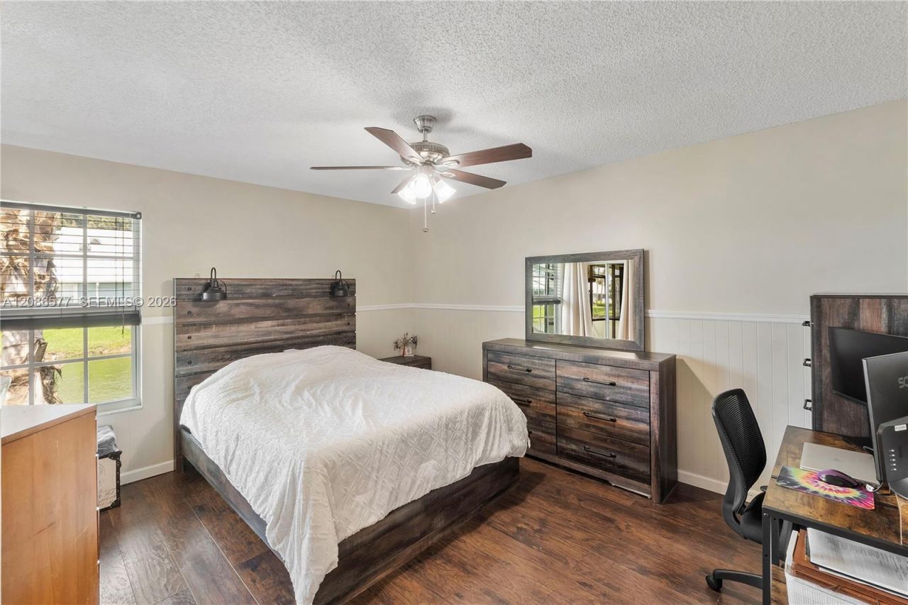 3839 Island Club Cir, Lake Worth, FL 33462 Photo