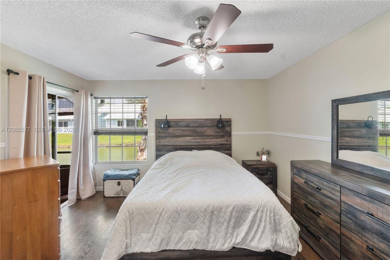 3839 Island Club Cir, Lake Worth, FL 33462 Photo