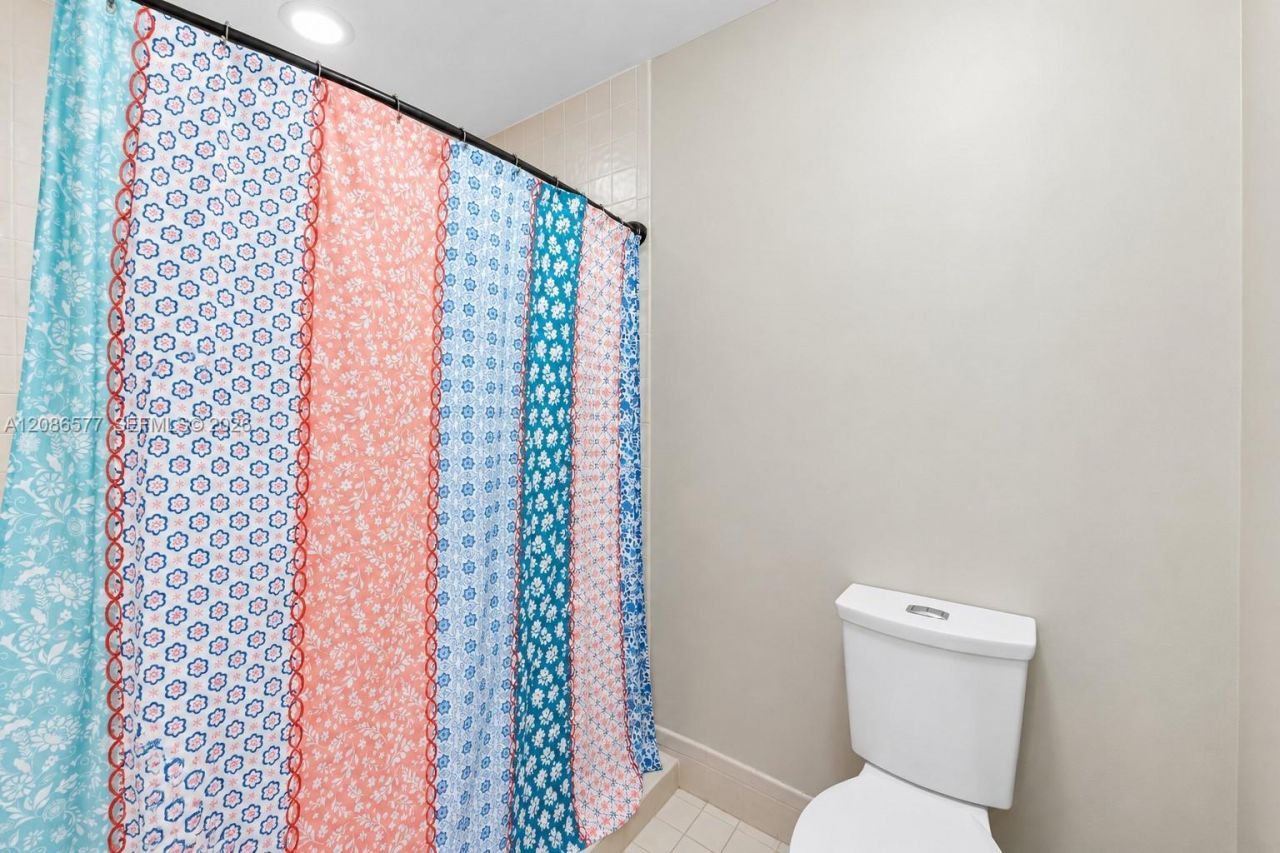 3839 Island Club Cir, Lake Worth, FL 33462 Photo