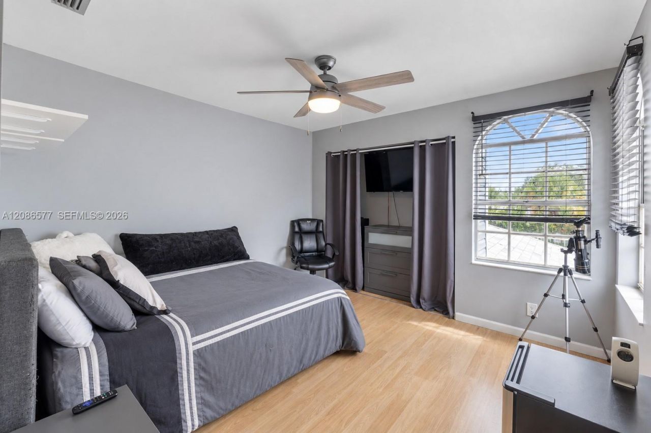 3839 Island Club Cir, Lake Worth, FL 33462 Photo