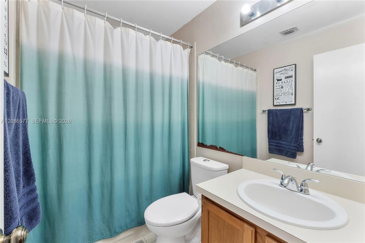 3839 Island Club Cir, Lake Worth, FL 33462 Photo