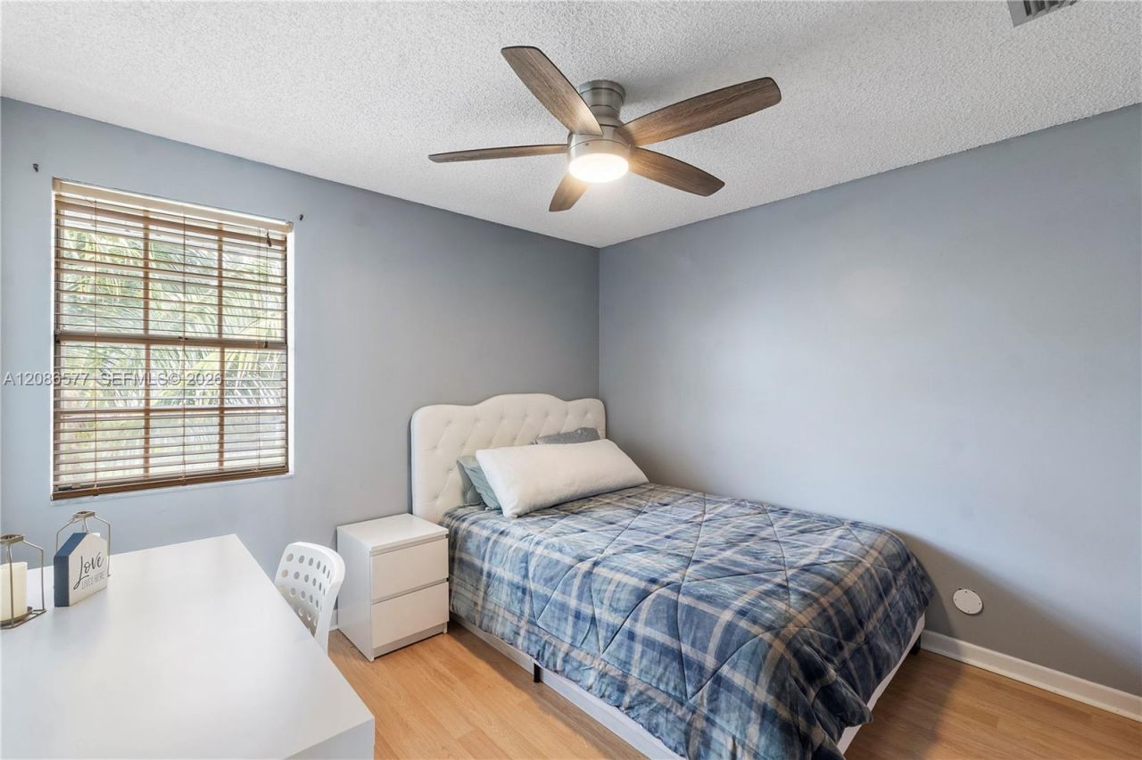 3839 Island Club Cir, Lake Worth, FL 33462 Photo