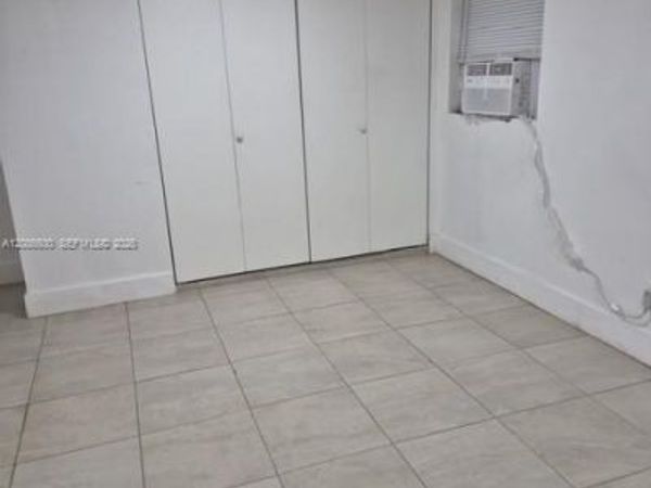 2000 Madison St , Unit 3, Hollywood, FL 33020