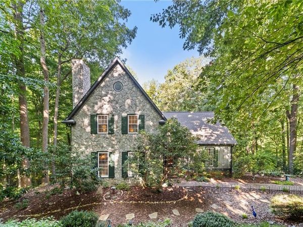 204 Tullyries Lane, Lewisville, NC 27023