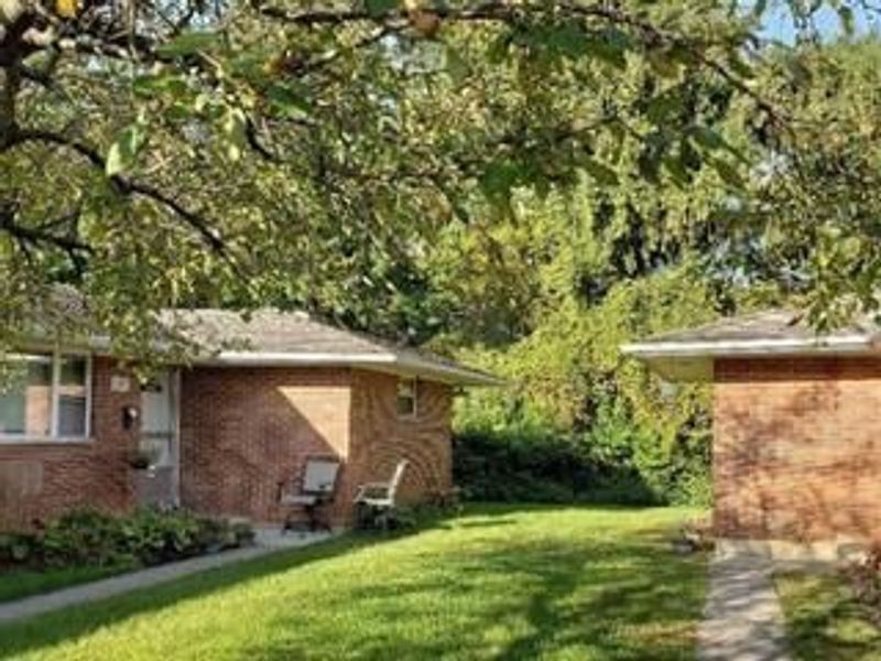 1147 Eastfield Road, Unit 1149, Worthington, OH 43085 Photo 1