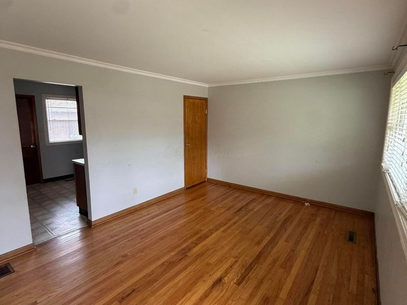 1147 Eastfield Road, Unit 1149, Worthington, OH 43085 Photo 2