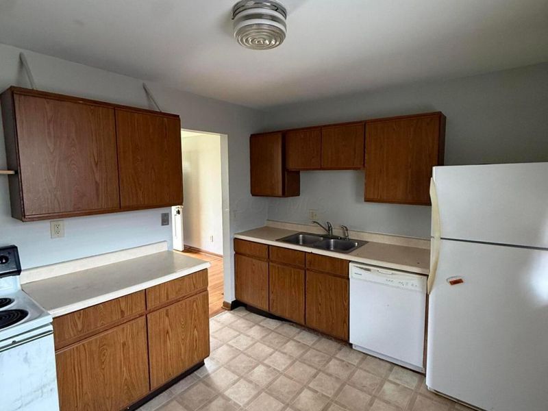 1147 Eastfield Road, Unit 1149, Worthington, OH 43085 Photo 3