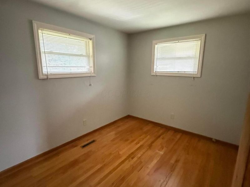 1147 Eastfield Road, Unit 1149, Worthington, OH 43085 Photo 4