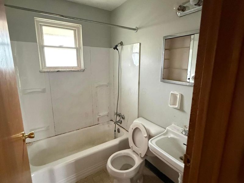1147 Eastfield Road, Unit 1149, Worthington, OH 43085 Photo 5