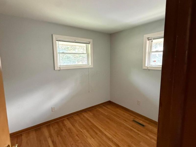 1147 Eastfield Road, Unit 1149, Worthington, OH 43085 Photo 6