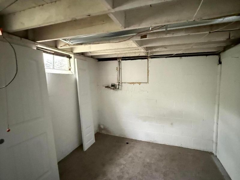 1147 Eastfield Road, Unit 1149, Worthington, OH 43085 Photo 7