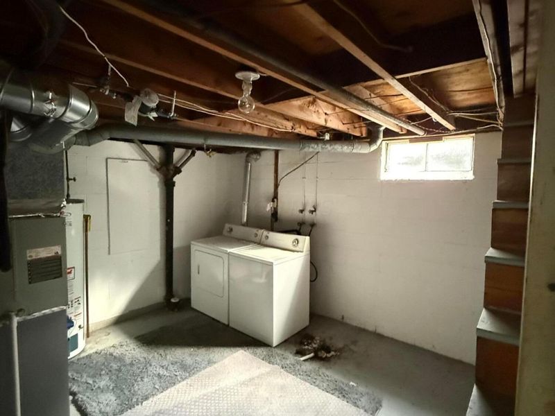 1147 Eastfield Road, Unit 1149, Worthington, OH 43085 Photo 8