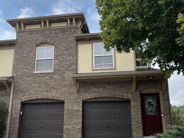 2205 Rolling Hills Drive, Covington, KY 41017