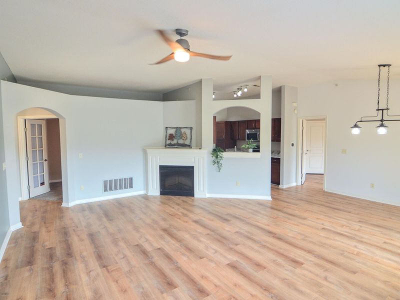 2205 Rolling Hills Drive, Covington, KY 41017 Photo 10