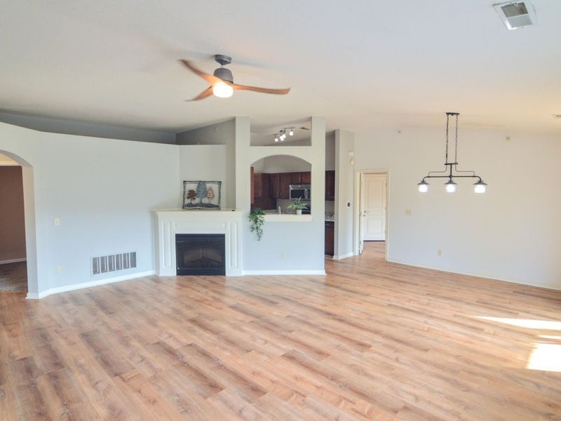 2205 Rolling Hills Drive, Covington, KY 41017 Photo 12