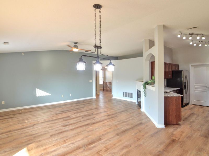 2205 Rolling Hills Drive, Covington, KY 41017 Photo 13