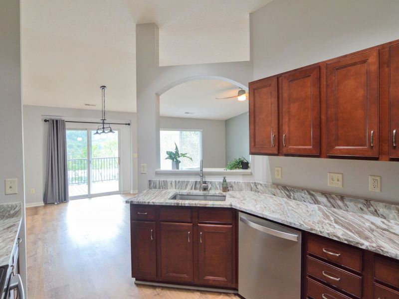 2205 Rolling Hills Drive, Covington, KY 41017 Photo 15