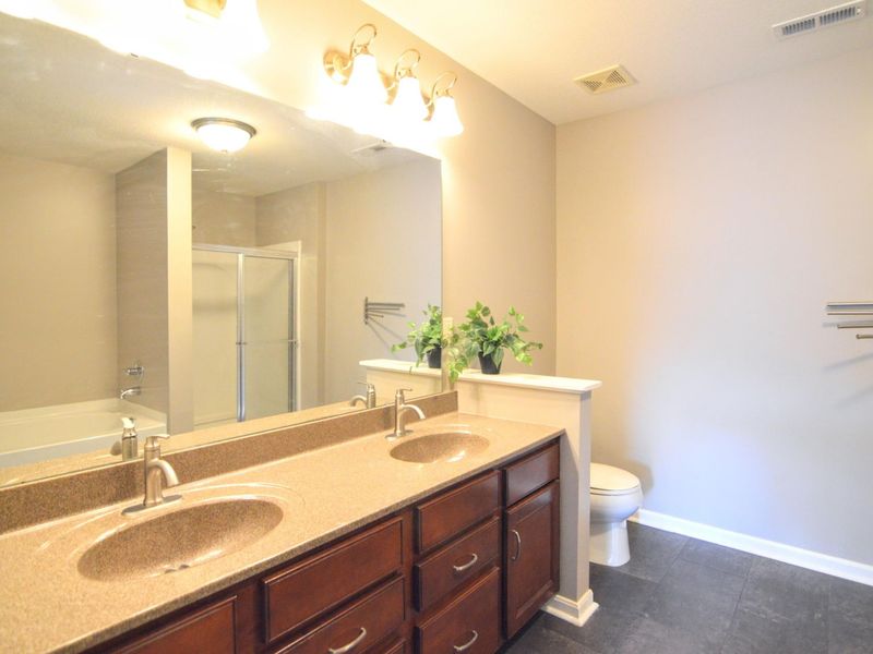 2205 Rolling Hills Drive, Covington, KY 41017 Photo 31