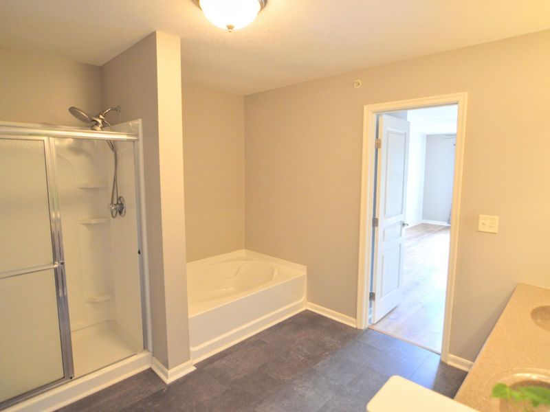 2205 Rolling Hills Drive, Covington, KY 41017 Photo 32