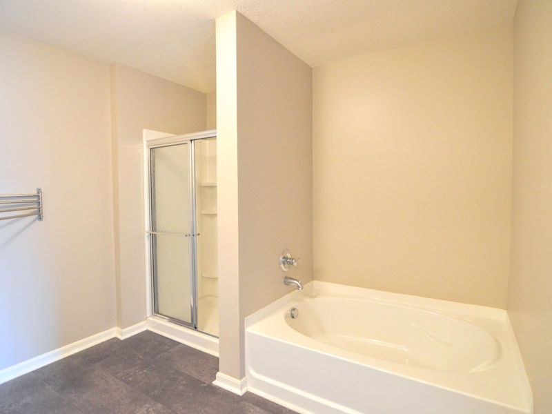2205 Rolling Hills Drive, Covington, KY 41017 Photo 34