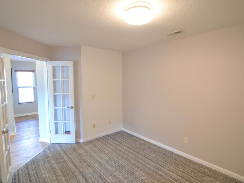 2205 Rolling Hills Drive, Covington, KY 41017 Photo 37