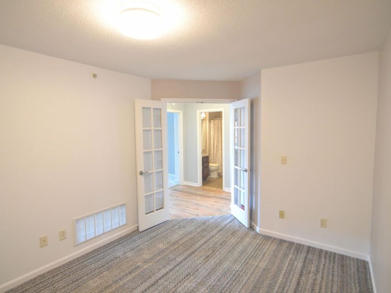 2205 Rolling Hills Drive, Covington, KY 41017 Photo 38