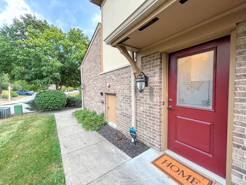 2205 Rolling Hills Drive, Covington, KY 41017 Photo 4