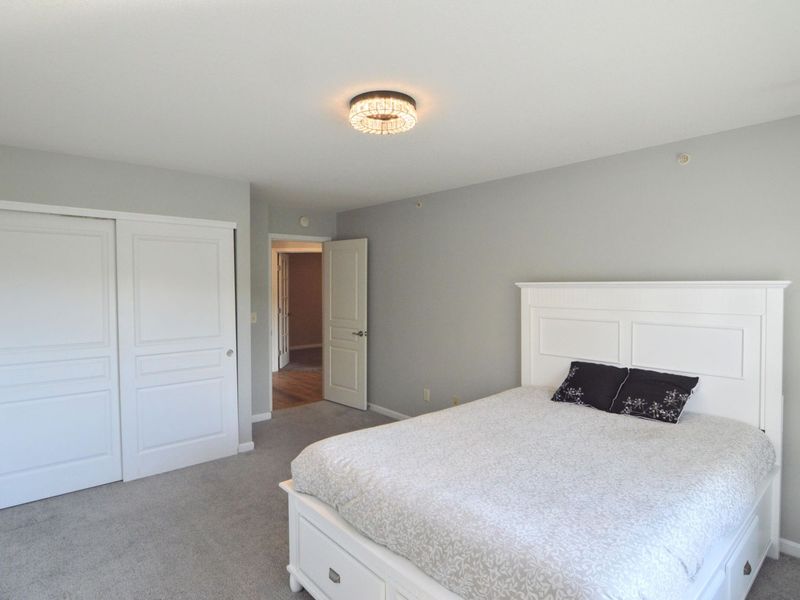 2205 Rolling Hills Drive, Covington, KY 41017 Photo 41
