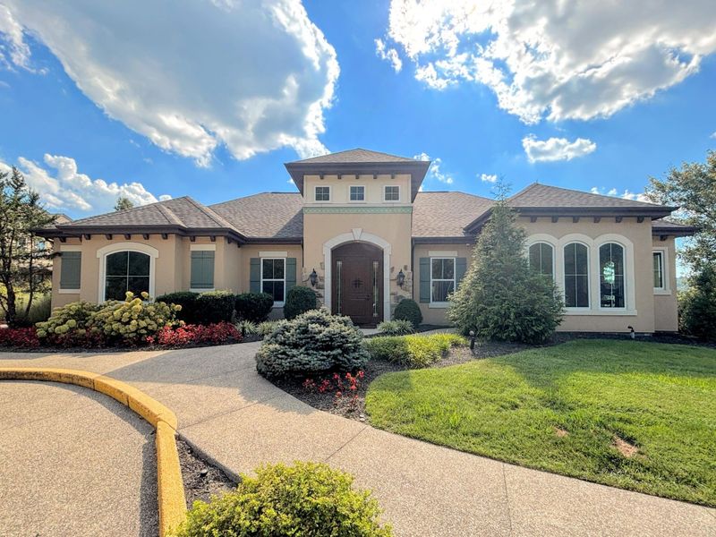 2205 Rolling Hills Drive, Covington, KY 41017 Photo 44