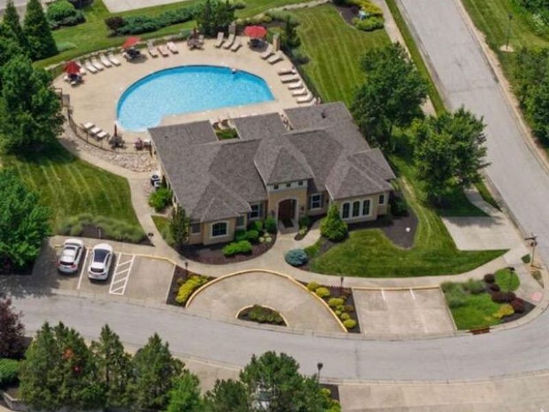 2205 Rolling Hills Drive, Covington, KY 41017 Photo 45