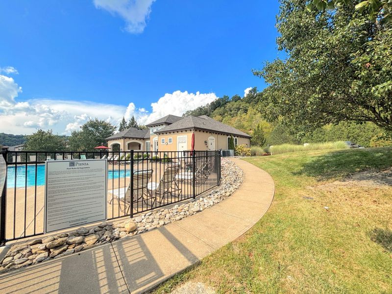 2205 Rolling Hills Drive, Covington, KY 41017 Photo 46