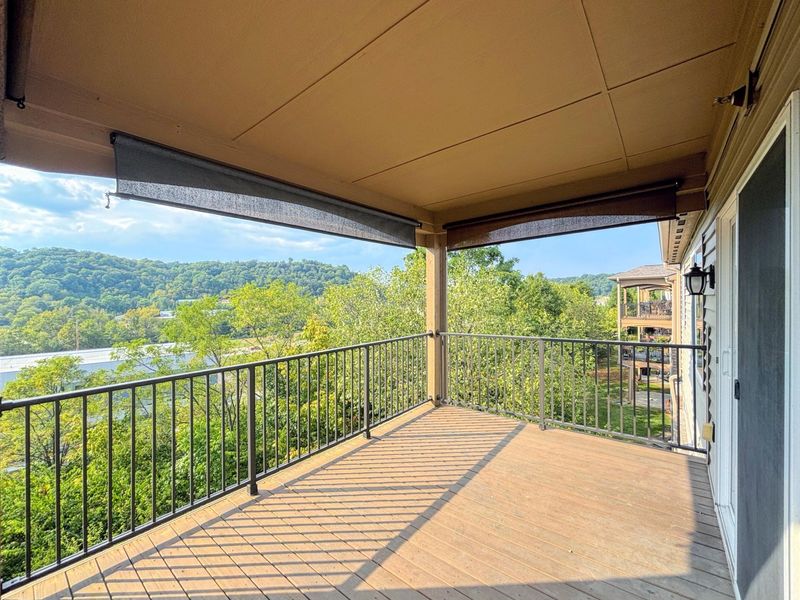 2205 Rolling Hills Drive, Covington, KY 41017 Photo 49