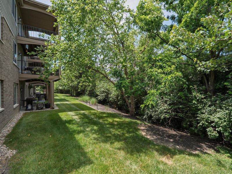 2205 Rolling Hills Drive, Covington, KY 41017 Photo 50