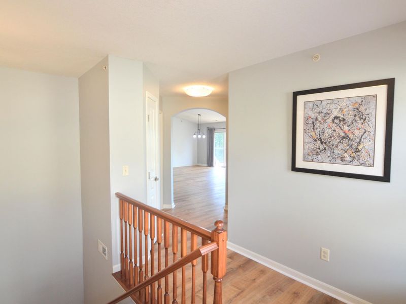 2205 Rolling Hills Drive, Covington, KY 41017 Photo 6