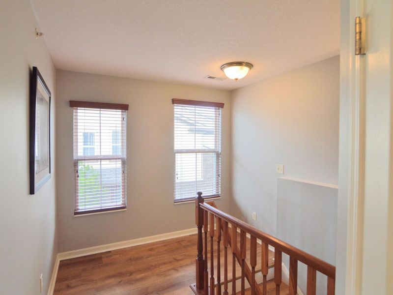 2205 Rolling Hills Drive, Covington, KY 41017 Photo 7