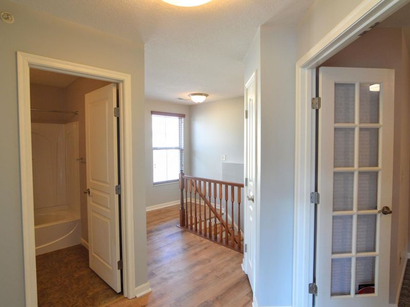2205 Rolling Hills Drive, Covington, KY 41017 Photo 8