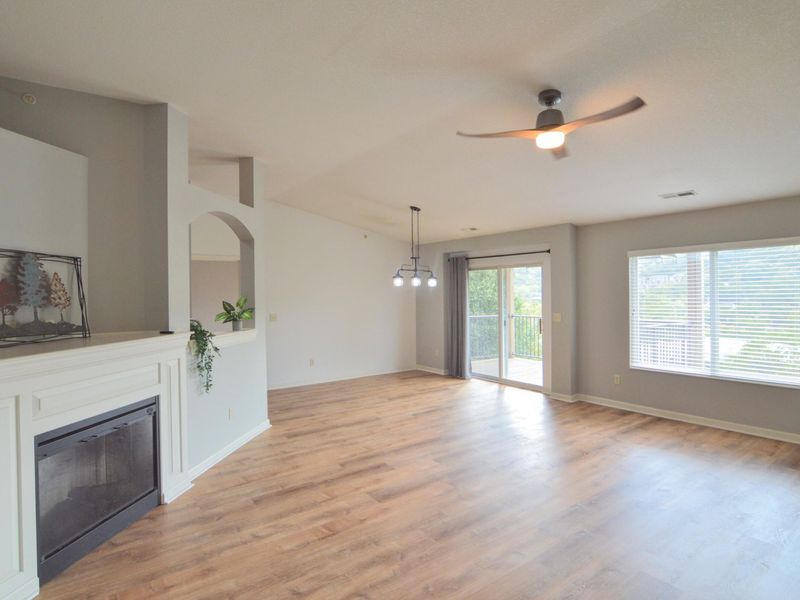 2205 Rolling Hills Drive, Covington, KY 41017 Photo 9