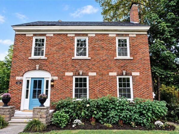 1666 State Route 48, Fulton, NY 13069