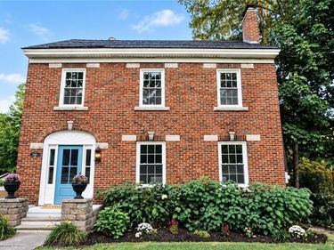 1666 State Route 48, Fulton, NY 13069