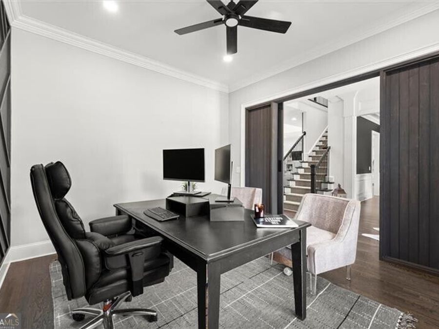 Property Image 14