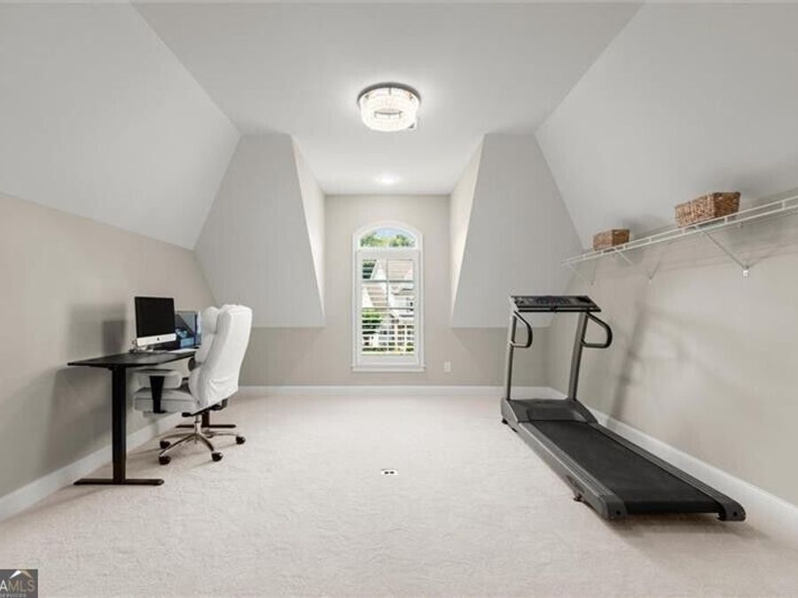 Property Image 48