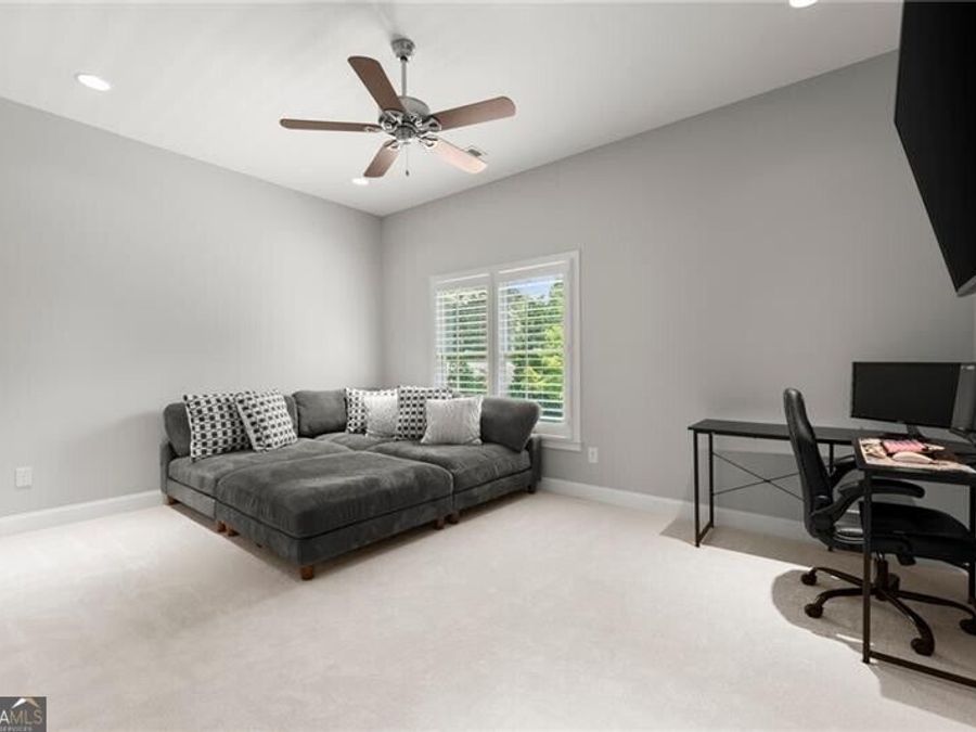 Property Image 57