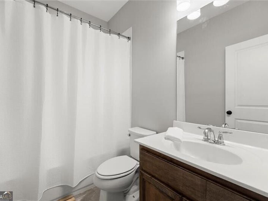 Property Image 58
