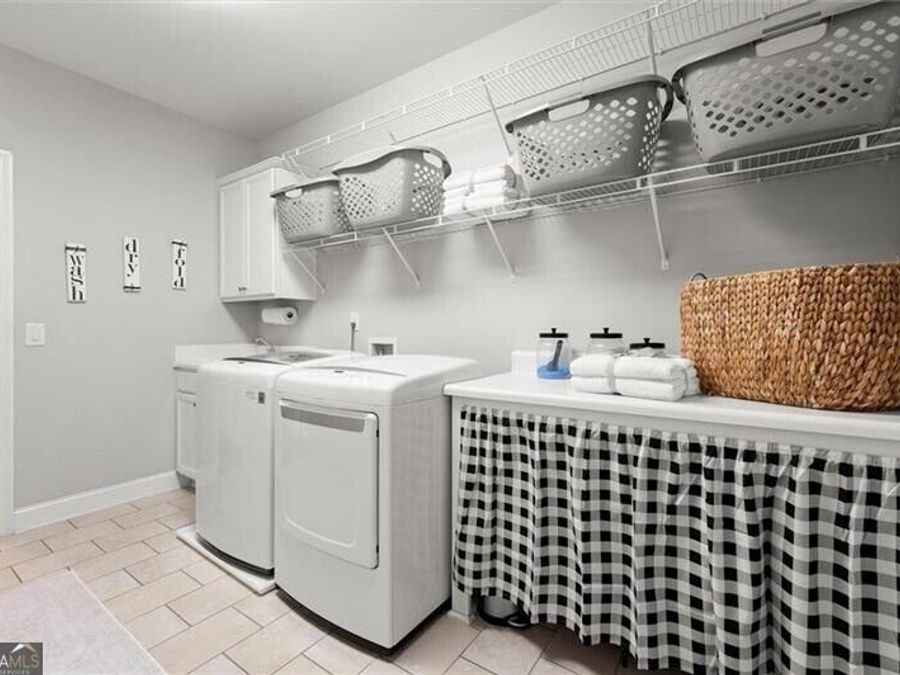 Property Image 59