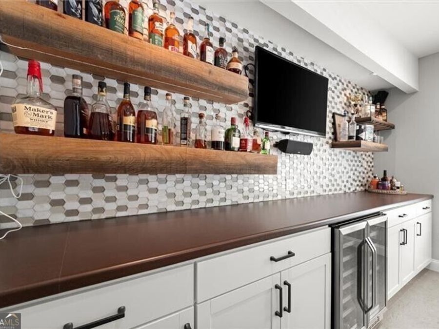 Property Image 64