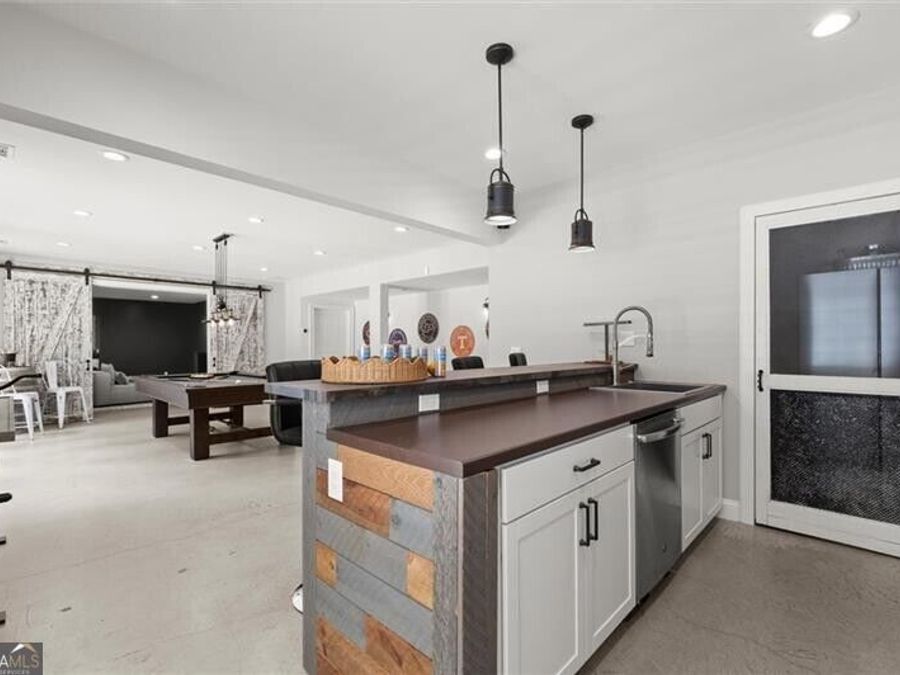 Property Image 65