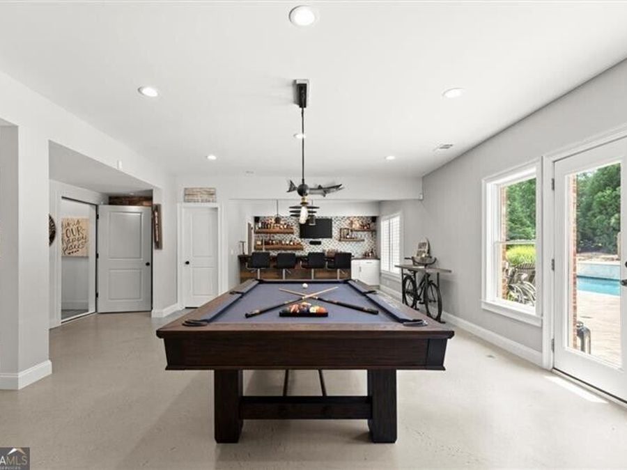 Property Image 66
