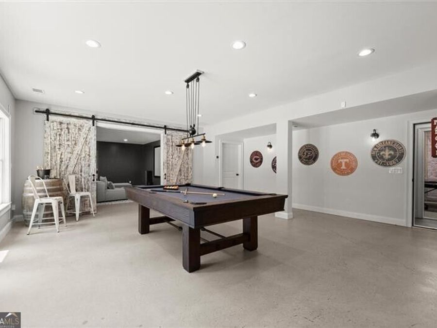 Property Image 67