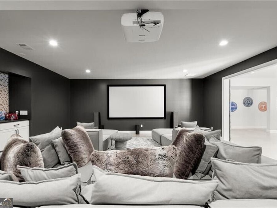 Property Image 68