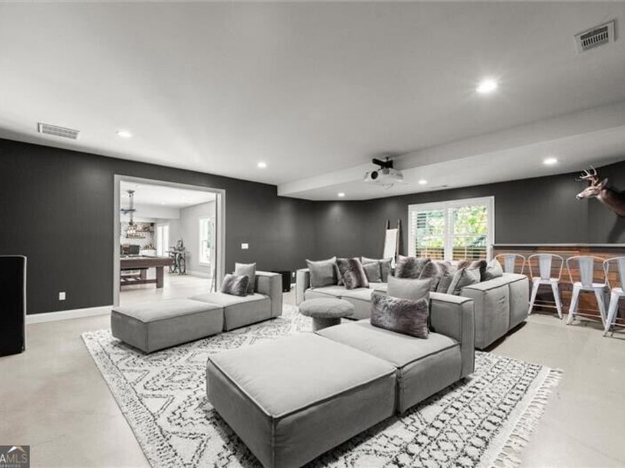 Property Image 69